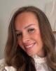 Laura is single in Camp Hill, PA USA