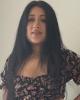 Sammy is single in Miami, FL USA