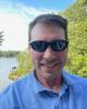 Colin is single in Lancaster, VA USA
