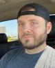 Mike is single in Orland Park, IL USA