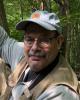 Mike is single in Amston, CT USA