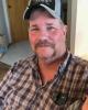 Kevin is single in Vivian, SD USA