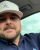Josh is single in Yukon, OK USA