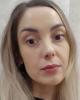 Marie is single in Clarksburg, MD USA