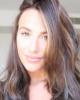 Portia is single in Mount Pleasant, SC USA