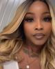 Brittany is single in Ponchatoula, LA USA