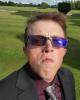 Ethan is single in Herriman, UT USA