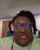 Champaine is single in Cleveland, OH USA
