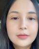 Madison is single in Clovis, CA USA