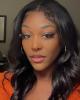 Micah is single in Phenix City, AL USA