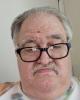 William is single in Sanford, NC USA