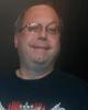 Sean is single in Mastic, NY USA