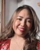 Shiela is single in Alhambra, CA USA