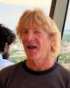 Deke is single in Port Huron, MI USA