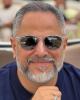 George is single in Washington, D.C., DC USA