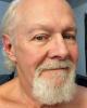 Richard is single in Bicknell, IN USA