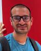 Rayhaan is single in Westminster, CA USA