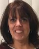 Linda is single in Plymouth Meeting, PA USA