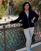 Shameena is single in Jersey City, NJ USA