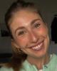 Lisa is single in Orlando, FL USA