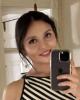 Lina is single in Humble, TX USA