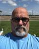 Aj is single in Galion, OH USA