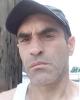 Farhad is single in Tipp City, OH USA