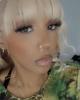 Meeks is single in Yucca Valley, CA USA