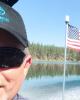 Richard is single in Airway Heights, WA USA