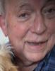 George is single in Geneva, IL USA