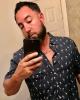 Matt is single in Vero Beach, FL USA