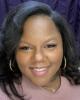 KickySaucy is single in Cedar Hill, TX USA