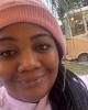 Antoinette is single in Suffolk, VA USA