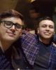 Dan is single in East Setauket, NY USA