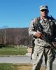 Dan is single in East Setauket, NY USA