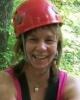 Sally is single in Florence, KY USA