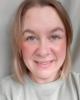 Stephanie is single in Rocky Mount, VA USA