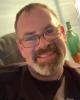 James is single in Bedford, TX USA