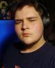 Jacob is single in Coker, AL USA