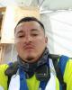 Jose is single in Los Fresnos, TX USA