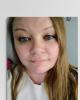 Rachel is single in Orlando, FL USA