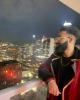 Mankaran is single in Quesnel, BC CAN