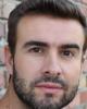 Jose is single in San Antonio, TX USA