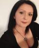 SuzieHeart is single in Hyde Park, UT USA