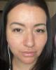 Andrea is single in Highland, CA USA