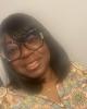 Charlotte is single in Sewell, NJ USA