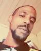 Eddie is single in Marvell, AR USA