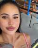 BRENDAFRANCIs is single in Burlington, VT USA