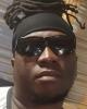 Trey is single in Brandon, FL USA