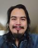 Jiovanni is single in North Vancouver, BC CAN
